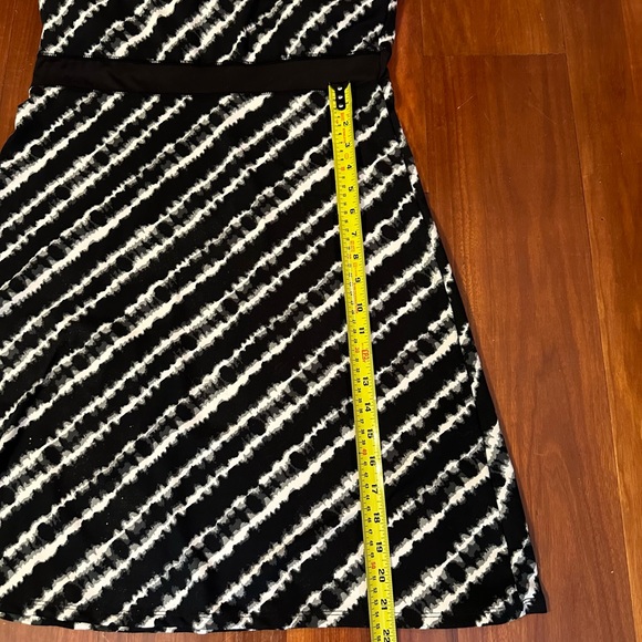 SOYBU SUN DRESS - Picture 8 of 10